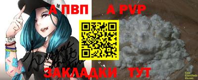 индика Нягань