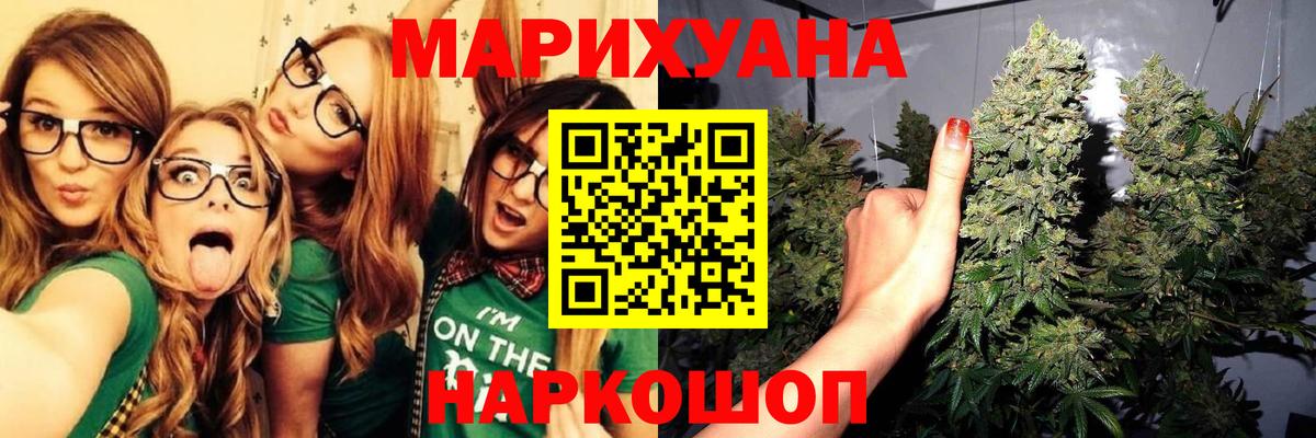 Конопля план Гусиноозёрск